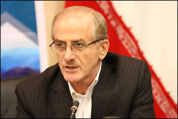 جزئیاتی از نوسازی ۱۰ میلیارد دلاری ۲۰۲ هزار خودرو