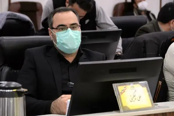 تخصیص اعتبار ۱۶۰ میلیارد تومانی برای خرید اتوبوس و میدلباس