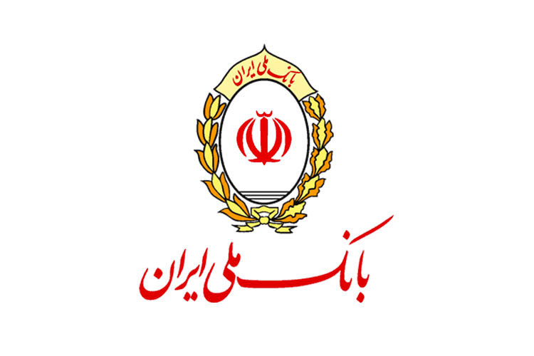 خدمت رسانی 510 نفر از کارکنان بانک ملی در تحویل ارز زائران