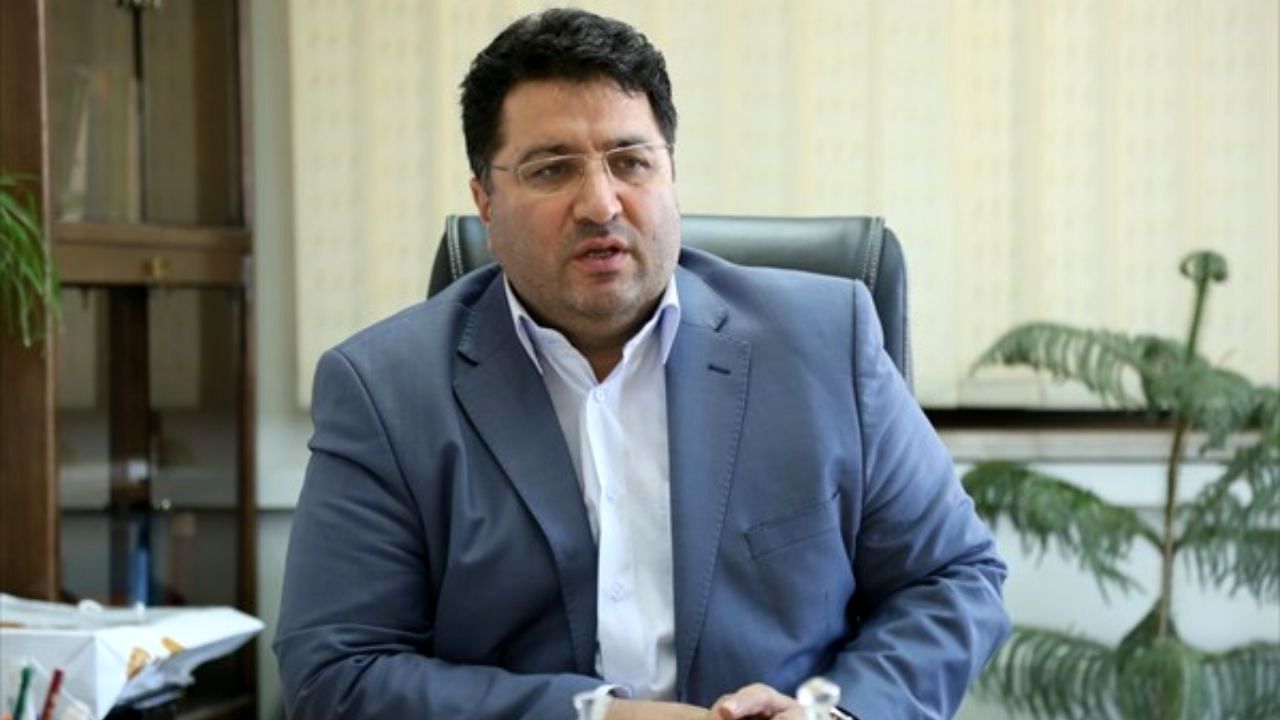 ارسال بیش از یک هزار پرونده تخلف قاچاق به تعزیرات در مهرماه 99 