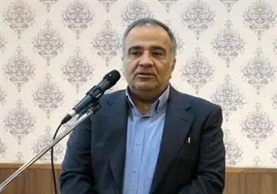 با افزایش نظارت موثر، دخالت های نهاد ناظر در فضای کسب و کار بیمه به حداقل خواهد رسید