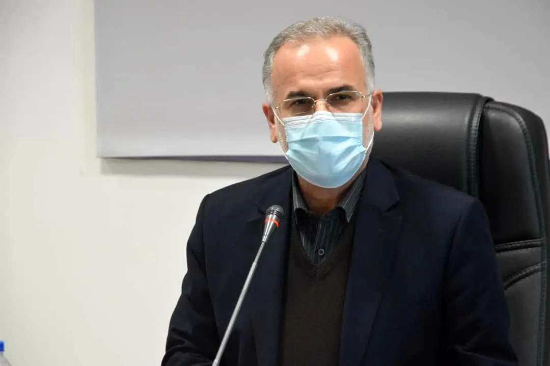 سازمان منطقه آزاد انزلی پیشگام در اجرای طرح مدیریت استعداد

