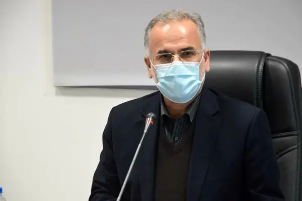 سازمان منطقه آزاد انزلی پیشگام در اجرای طرح مدیریت استعداد

