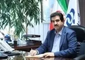  ۵۰درصد توان دیوان عدالت باید صرف پیشگیری از ورود پرونده ها شود