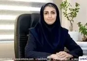 جلسه ارزیابی عملکرد کمی آذرماه مدیریت شعب ۲۲ استان پست بانک ایران برگزار شد