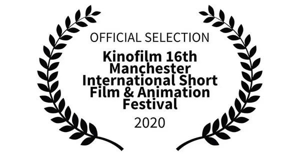 21 فیلم کوتاه ایرانی در جشنواره بین المللی انگلستان