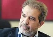 ایران خواستار توقف درگیری میان باکو و ایروان شد