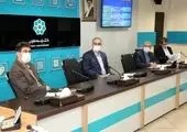 بلوبانک: حساب دانشجو از بقیه جداست