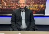 سند سپتامبر، همان روند مذاکرات ایران و ۱+۴ است