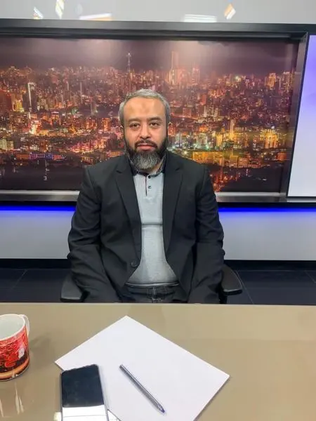 نگرانی کارشناسان صهیونیستی از اتحاد جبهه های مقاومت

