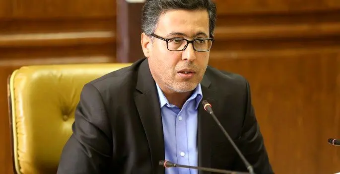 تبدیل جزیره کیش به پل ارتباطی با اقتصاد جهانی