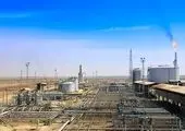 لیست مدارس دولتی و غیرانتفاعی ابتدایی دخترانه و پسرانه منطقه 1 تهران