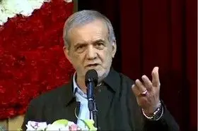 توسعه و رشد یک منطق علمی دارد