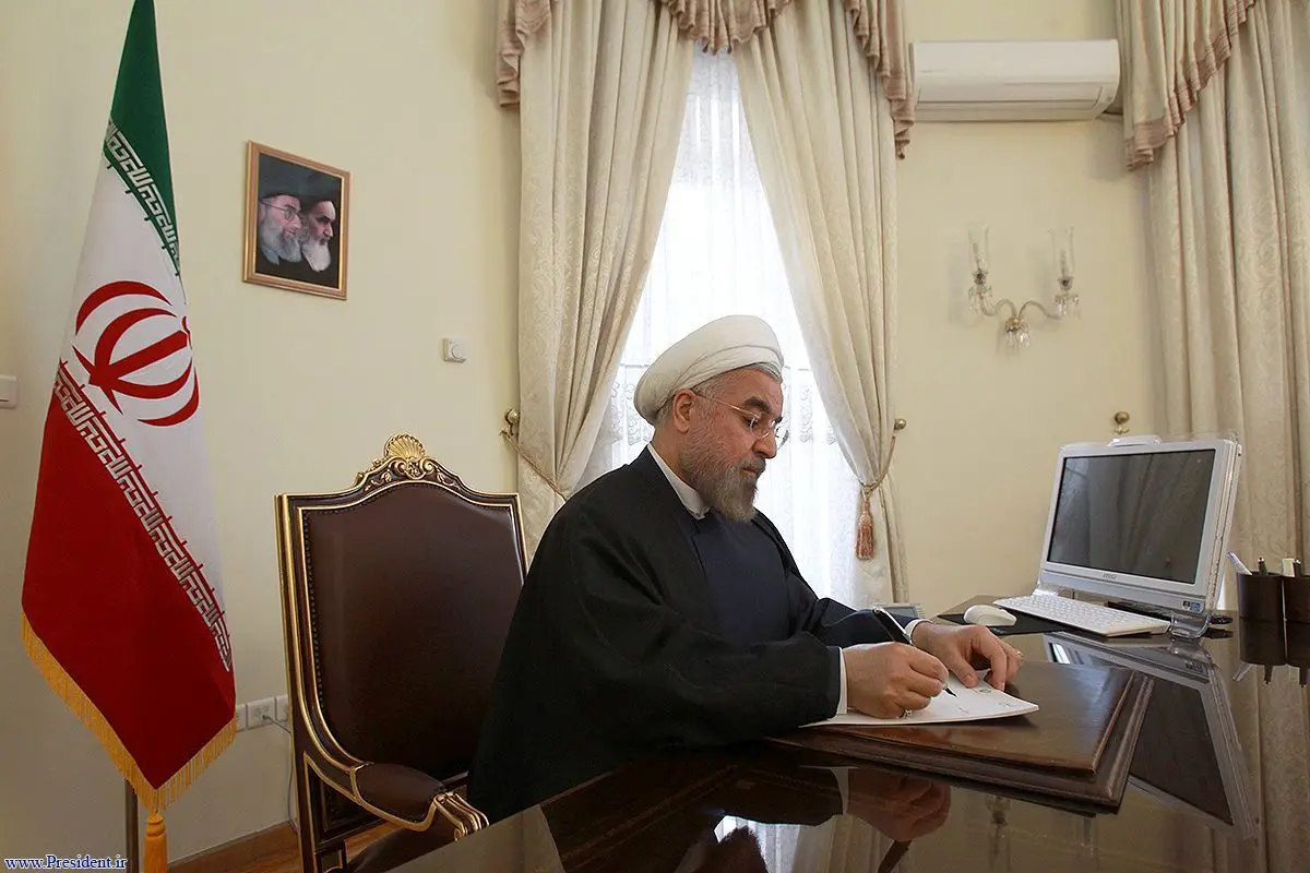 راهپیمایی بزرگ اربعین  معجزه ماندگار تاریخی است