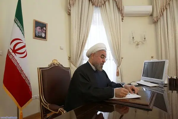 راهپیمایی بزرگ اربعین معجزه ماندگار تاریخی است