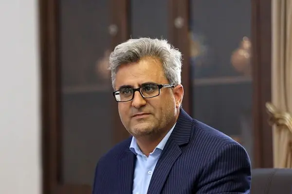 برای سفر باید تست کرونا داد؟