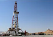 آغاز فاز نخست مطالعات ازدیاد برداشت میدان رگ سفید
