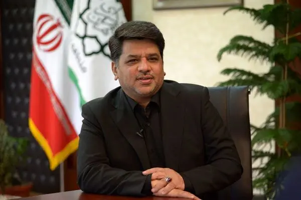 ویژه برنامه های «نکوداشت شمیران» در هفته تهران تشریح شد