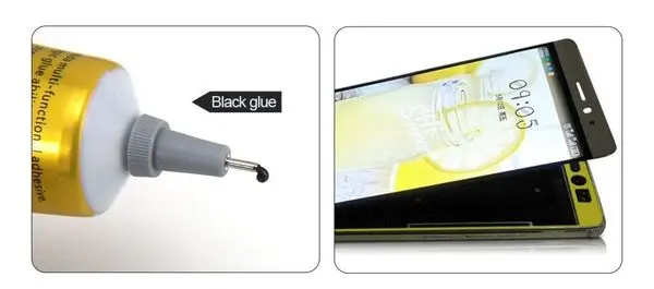 کاربرد چسب تعمیرات موبایل چیست؟