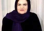 بازار لباس قبل از طراح فشن به طراح آموزش دیده نیاز دارد
