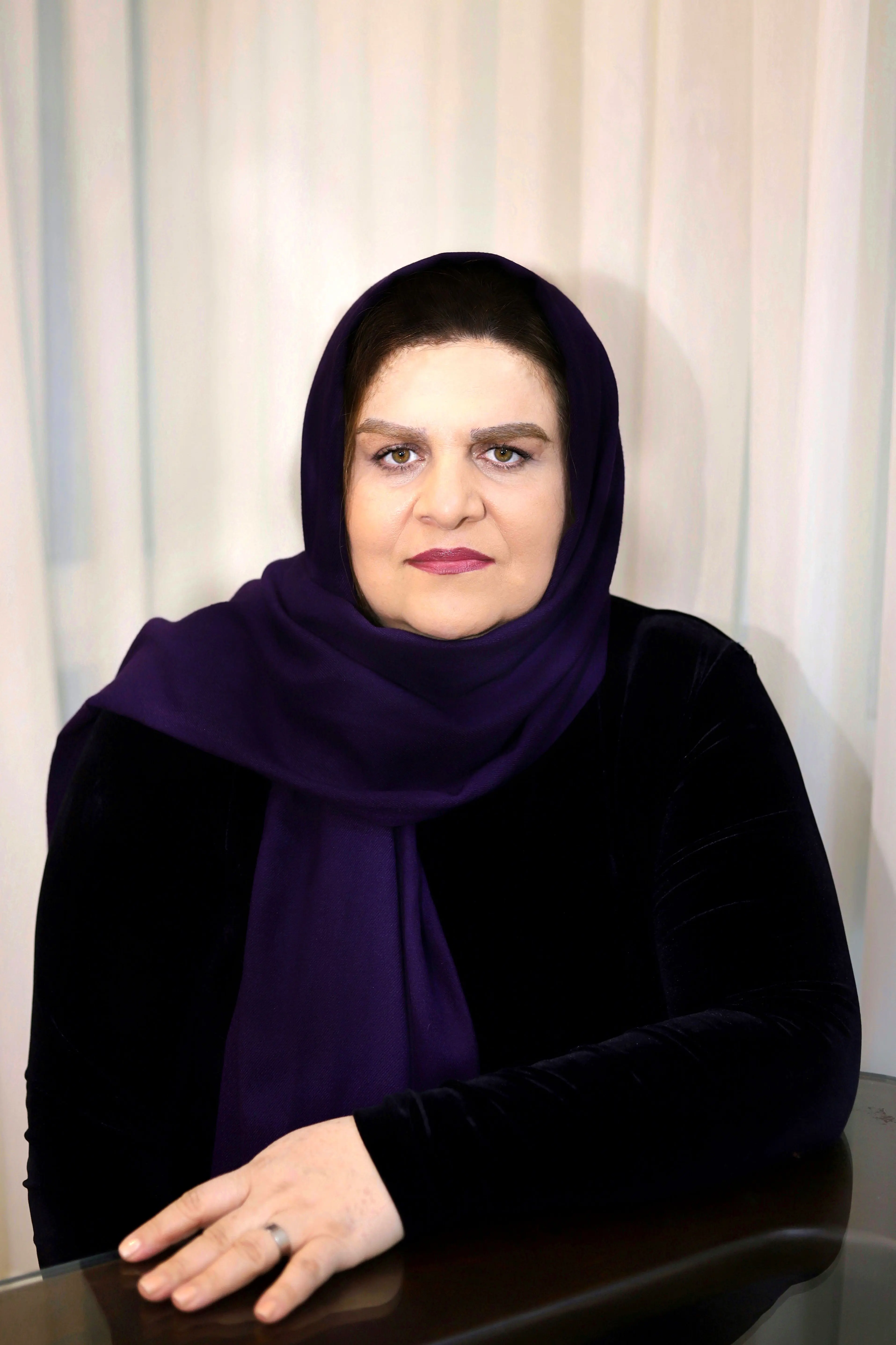 توجه ویژه به صنایع دستی کشور ،صادرات و ارزآوری به همراه دارد