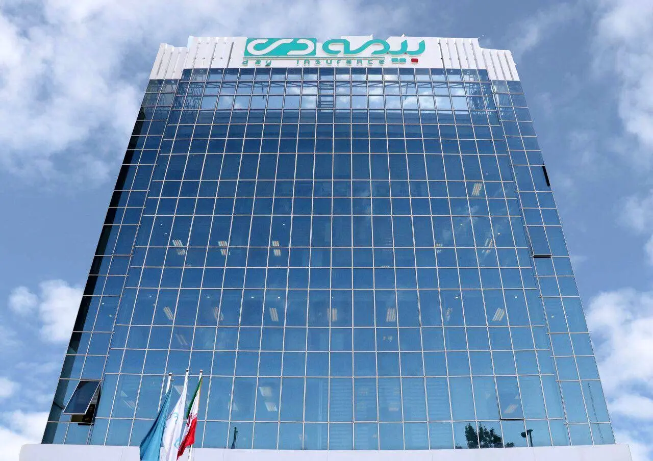 «ودی » به بازار اول فرابورس راه یافت

