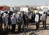 آخرین وضعیت تالاب «هورالعظیم» از خبرگزاری تصویری ایران پرس

