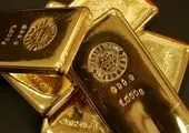 مانع بزرگ سر راه افزایش قیمت طلا