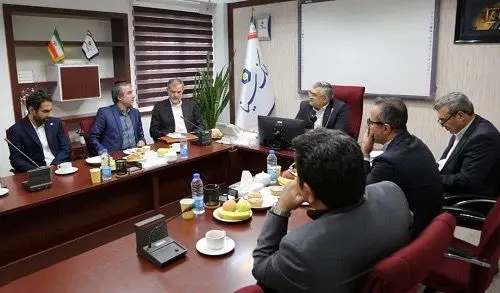 قرعه‌کشی جشنواره حساب‌های قرض‌الحسنه پس‌انداز بانک سینا 24 مهرماه برگزار می‌شود

