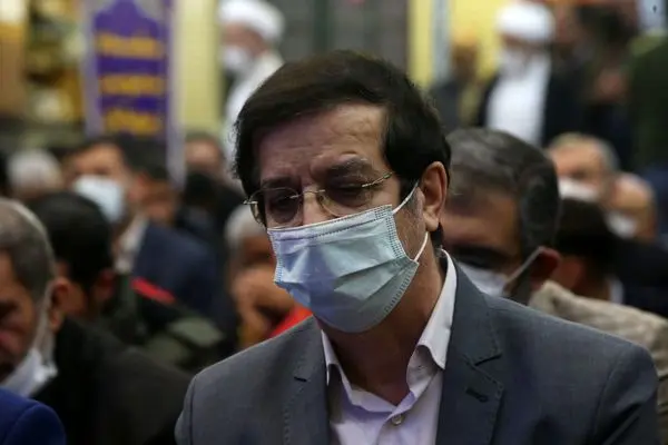 نامگذاری خیابانها به نام شهدا از اقدامات مهم فرهنگی در کشور است