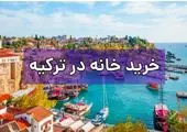 دستگیری فرد بمب گذار در استانبول +عکس