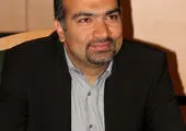  از کاشت نهال تا برگزاری دوره های آموزشی آنلاین محیط زیست در منطقه 15

