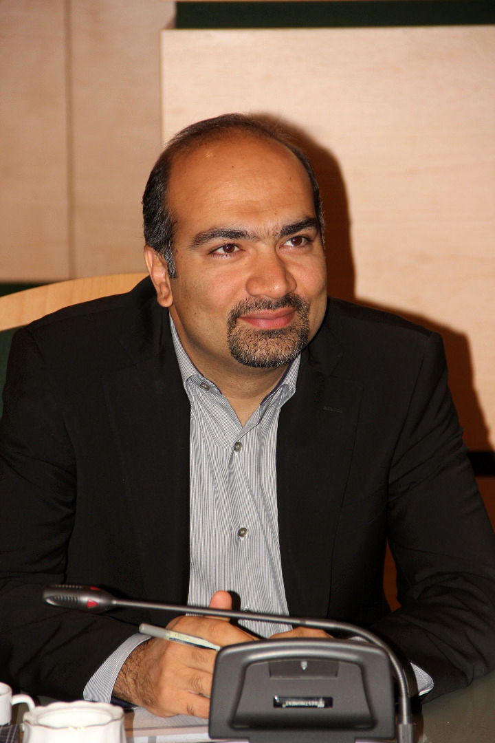 برگزاری دوره های آموزشی رایگان ترافیکی برای شهروندان شمال شرق تهران

