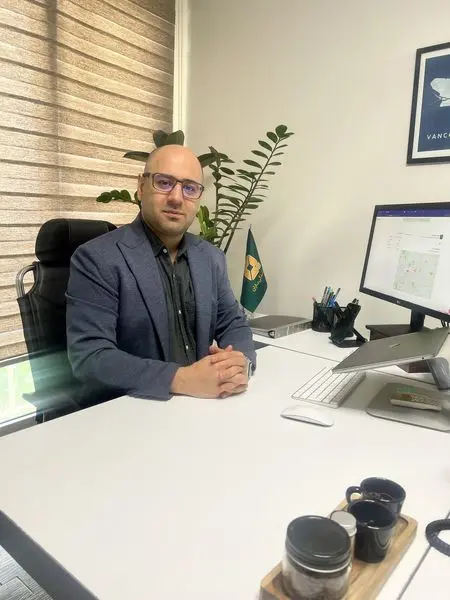 ایجاد تحول، ضروری‌ترین وجه فروش بیمه‌های زندگی است

