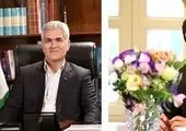 شهردار رشت عضو شورای سیاستگذاری شهرهای فعال ایران شد