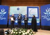 بررسی برنامه های HSE در روز پر ترافیک مبین انرژی

