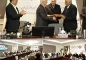 از تهران تا فارس/ 14 محصول جدید در سبد صنایع شیر ایران
