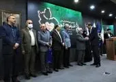 911 میلیارد ریال جایزه برای بیش از 87،000 سپرده‌گذار نیکوکار

