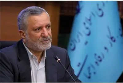 یکی از حیاتبخش ترین و اثرگذارترین اقتصادها، اقتصاد تعاونی است