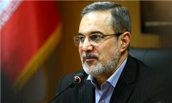 بطحایی: به زودی مشکل فرهنگیان حل می شود
