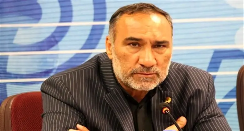 پیشرفت صنعت ICT در سایه سیاست گذاری های درست، منطقی و علمی امکان پذیر است