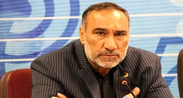 پیشرفت صنعت ICT در سایه سیاست گذاری های درست، منطقی و علمی امکان پذیر است