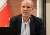 شهرداری تهران پیشگام اجرای ایده های عملیاتی کاهش آلودگی هوا