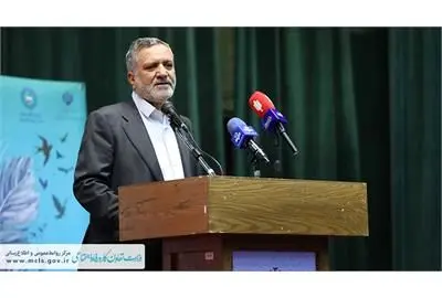 ارتقای رتبه ایران در جایگاه شاخص جهانی نوآوری

