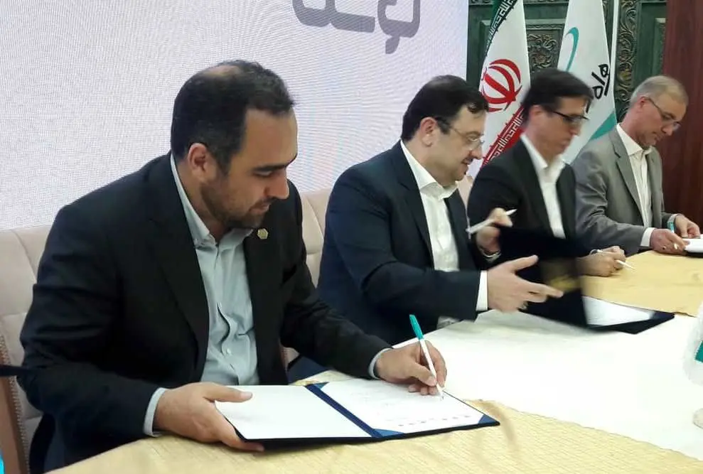 همراه اول کسب و کارهای دیجیتالی را توسعه می دهد