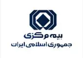 رفتار اقتصادی پس از کرونا تغییر خواهد کرد


