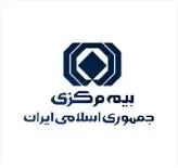 رفتار اقتصادی پس از کرونا تغییر خواهد کرد

