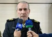 تنبیه بدنی دانش آموزان یک مدرسه در کوهرنگ تایید شد
