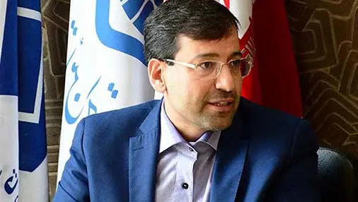 ما انتقام حاج قاسم را با جهاد اقتصادی میگیریم