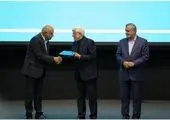 نتایج اولیه فراخوان انتخاب رئیس سازمان بهزیستی کشور